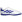 Adidas Copa Pure 2 Club TF J